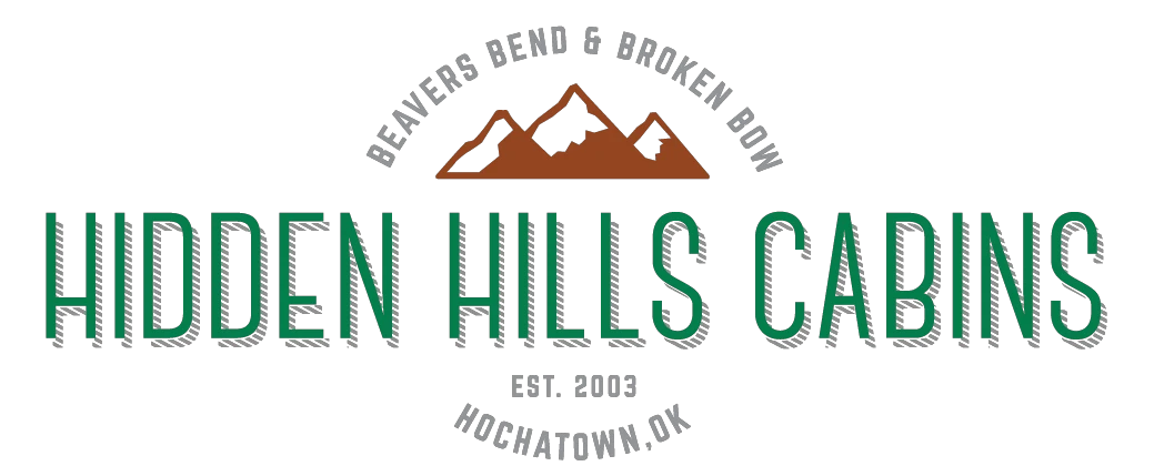 hiddenhillscabinsok.com