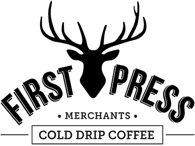 firstpresscoffee.com