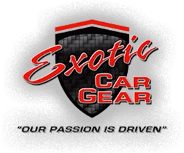 exoticcargear.com