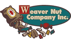 weavernut.com