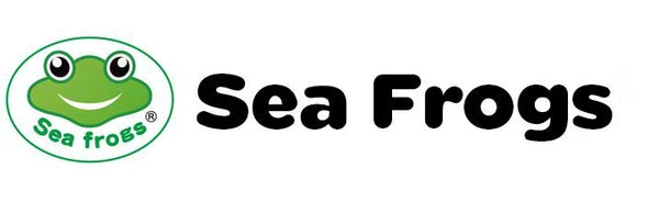 seafrogs.com.hk