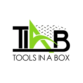 toolsinabox.com.au