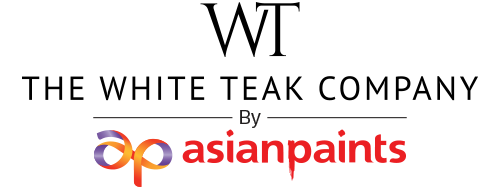 whiteteak.com