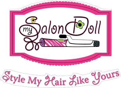 shop.mysalondoll.com