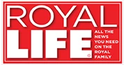 royallifemagazine.co.uk