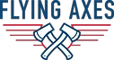 flyingaxes.com