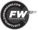 customfoldingwagons.com