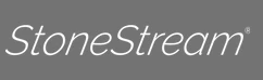 usd.stone-stream.com