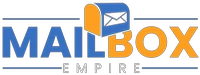 mailboxempire.com