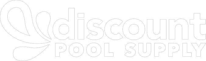 discountpoolsupply.com