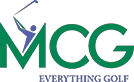 mcggolf.com