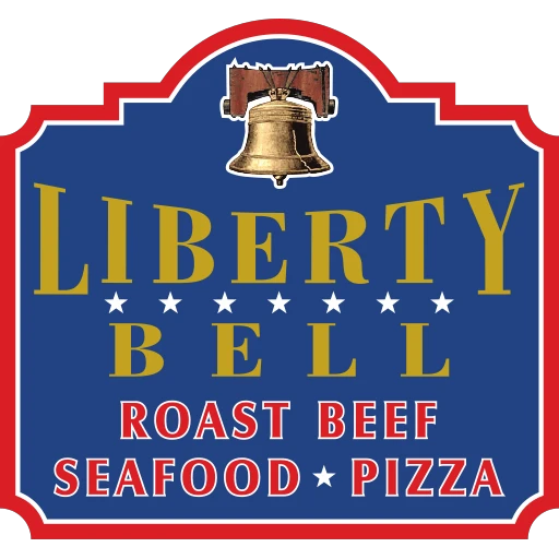 libertybellbillerica.com