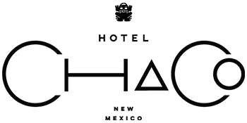 hotelchaco.com