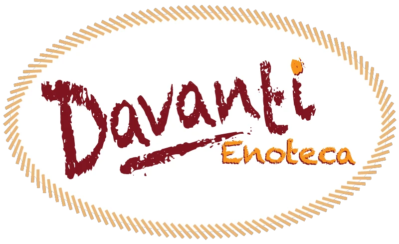 davantienoteca.com