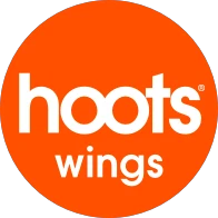 hootswings.com