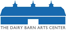 dairybarn.org