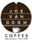 joevangogh.com