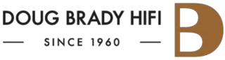 dougbradyhifi.com