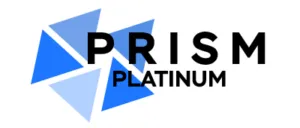 prismplatinum.com