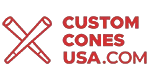 customconesusa.com