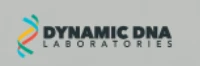 dynamicdnalabs.com