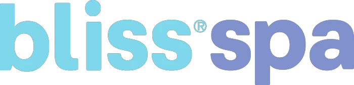 blissspa.com