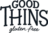 goodthins.com