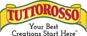 tuttorossotomatoes.com