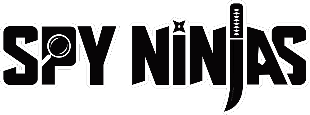 spyninjas.net