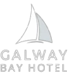 galwaybayhotel.net