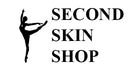 secondskinshop.com