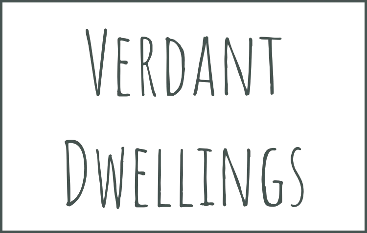 verdantdwellings.com.au