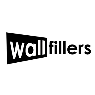 wallfillers.co.uk