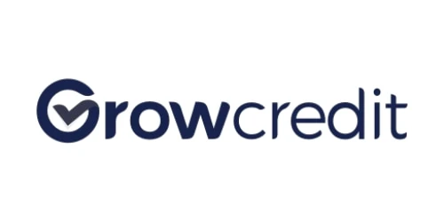 growcredit.com