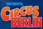 circusberlin.co.uk