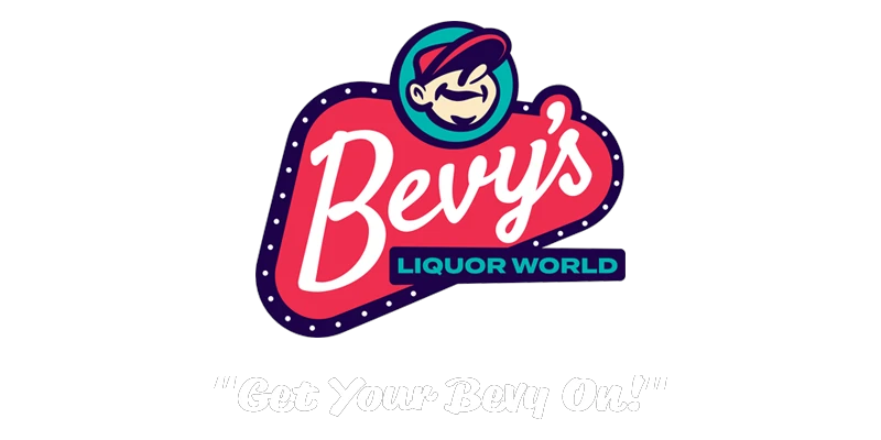 bevys.com