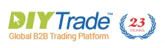 diytrade.com