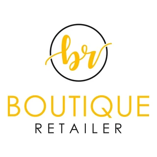 boutiqueretailer.com.au