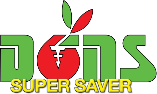 donssupersaver.com