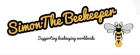 simonthebeekeeper.co.uk