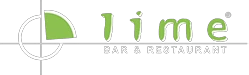 limerestaurant.co.uk