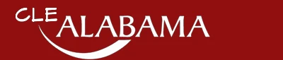 clealabama.com