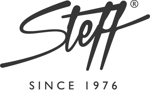 steff.co.uk