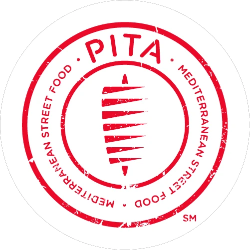 pitastreetfood.com