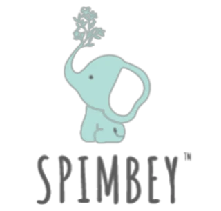 spimbey.com