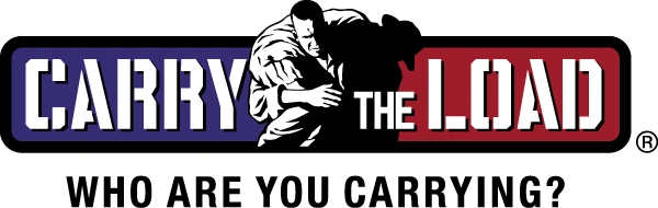 carrytheload.org