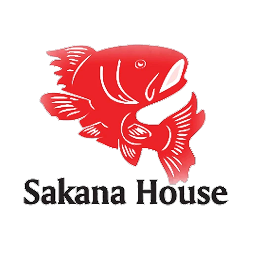 sakana.house