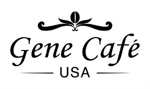 genecafeusa.com