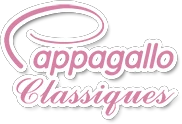 pappagallo-classiques.com