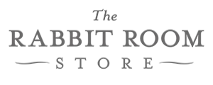 store.rabbitroom.com